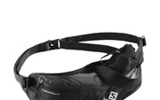 Salomon RS Insulated Belt черный 1.1Л