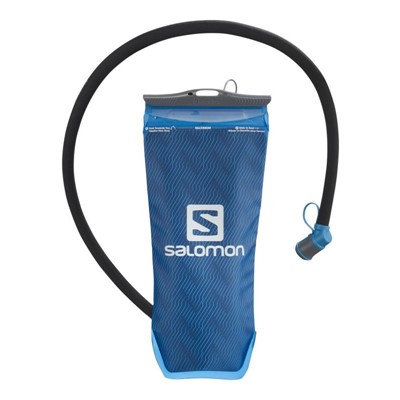 Salomon Soft Reservoir 1.6l Insul темно-голубой 1.6Л - Увеличить