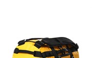 The North Face Base Camp Duffel - XS желтый 31Л