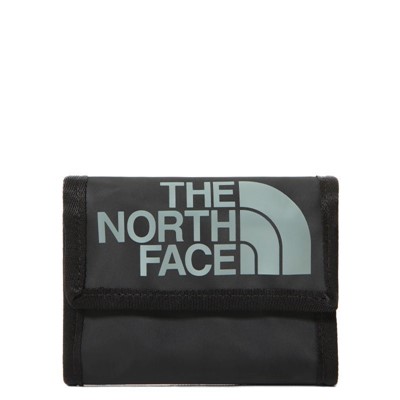 The North Face Base Camp черный ONE - Увеличить