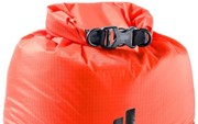 Deuter Light Drypack 5 темно-оранжевый 5Л