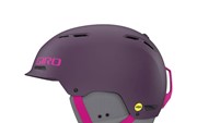 Giro Trig Mips фиолетовый S(52/55.5CM)