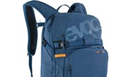 Evoc Line Pro 20 синий S/M