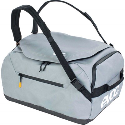 Evoc Duffle Bag 40 серый 40Л - Увеличить