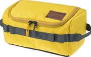 Evoc Wash Bag 4L желтый 4Л