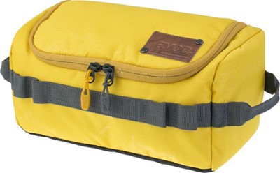 Evoc Wash Bag 4L желтый 4Л - Увеличить
