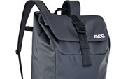 Evoc Duffle Backpack 26 темно-серый 26Л