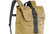 Evoc Duffle Backpack 16 светло-коричневый 16Л