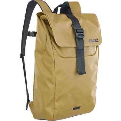 Evoc Duffle Backpack 16 светло-коричневый 16Л - Увеличить