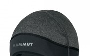 Mammut WS Helm Cap серый S/M
