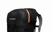 Mammut Ride Removable Airbag 3.0 30Л