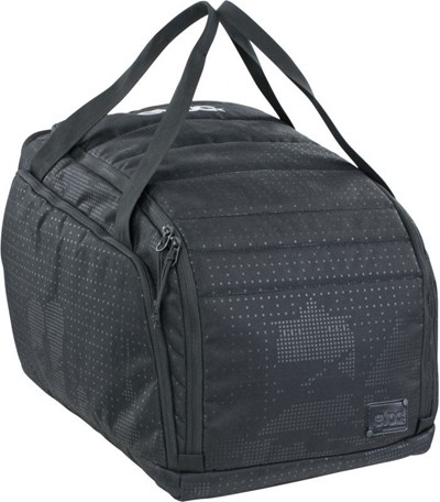 Evoc Gear Bag 35 черный 35Л - Увеличить
