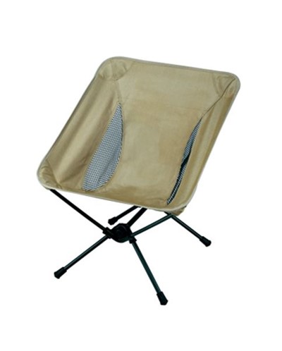 Kovea Vivid Chair II Tan - Увеличить