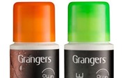 Grangers Clothing Repel + Performance Wash Concentrate OWP 300МЛ