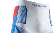 X-Bionic Energy Accumulator 4.0 Patriot