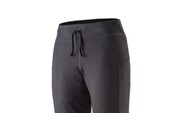 Patagonia R1 Daily Bottoms женские