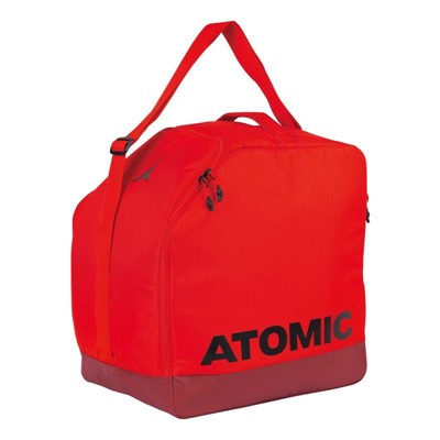 Atomic Boot & Helmet Bag красный ONE - Увеличить