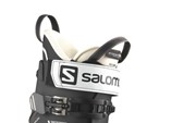Salomon S/Pro 120 GW