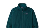 Patagonia Better Sweater