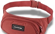 Dakine Hip Pack темно-розовый 23Х13Х8СМ