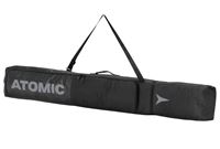 Atomic Ski Bag черный 175/205