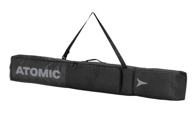 Atomic Ski Bag черный 175/205 - Увеличить