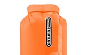 Ortlieb Ultra Lightweight Dry Bag PS10 оранжевый 1.5Л