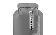 Ortlieb Dry-Bag серый 1.5Л