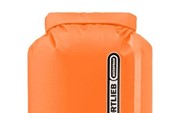 Ortlieb Ultra Lightweight Dry Bag PS10 оранжевый 3Л