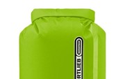 Ortlieb Ultra Lightweight Dry Bag PS10 светло-зеленый 3Л