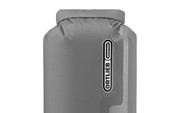 Ortlieb Ultra Lightweight Dry Bag PS11 серый 3Л