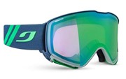 Julbo Quickshift синий