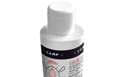 Camp Liquid Chalk + Rosin 150МЛ