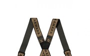 Armada Stage Suspender коричневый