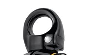 Petzl Spin S1 Pulley