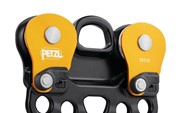 Petzl Reeve Pulley