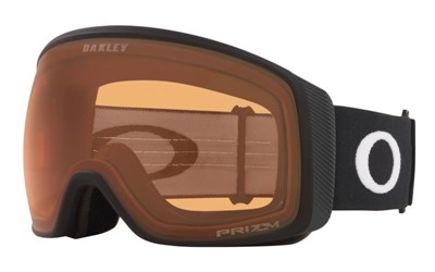 Oakley Flight Tracker L черный - Увеличить