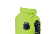 Sealline Discovery Deckbag 10 л светло-зеленый