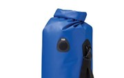 Sealline Discovery Deckbag 30 л синий