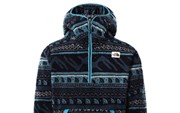 The North Face Printed Campshire