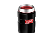 Thermos SK1005 RCMB 0.47L черный 0.47Л