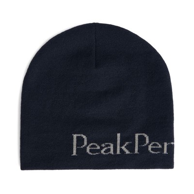 Peak Performance PP темно-синий ONE - Увеличить