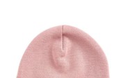 Peak Performance Merino Wool Blend женская розовый S/M