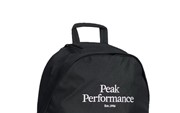 Peak Performance Og 19 л черный 19Л