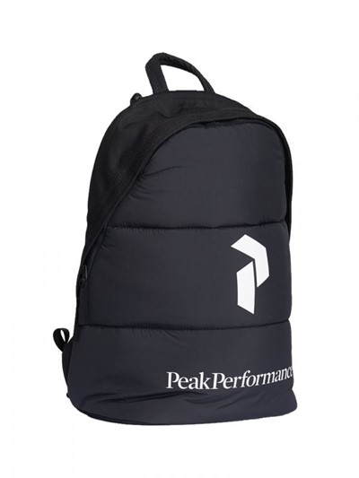 Peak Performance SW 19 л черный 19Л - Увеличить