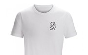 Arcteryx Alpha SV T-Shirt SS