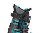 Scarpa Maestrale XT