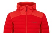 Berghaus Affine Synthetic Insulated