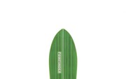 Powfinder Snowboards Limited 157 зеленый (21/22)