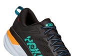 Hoka Bondi 7